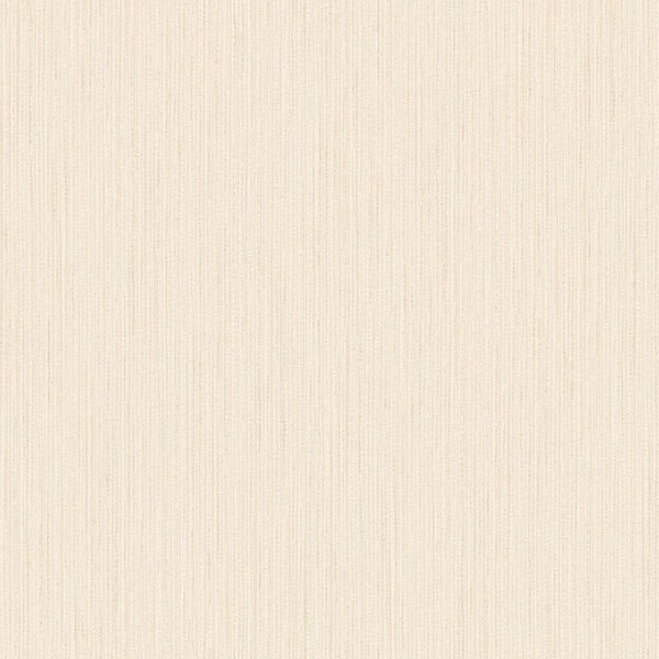 Обои Aura Palazzo G67652