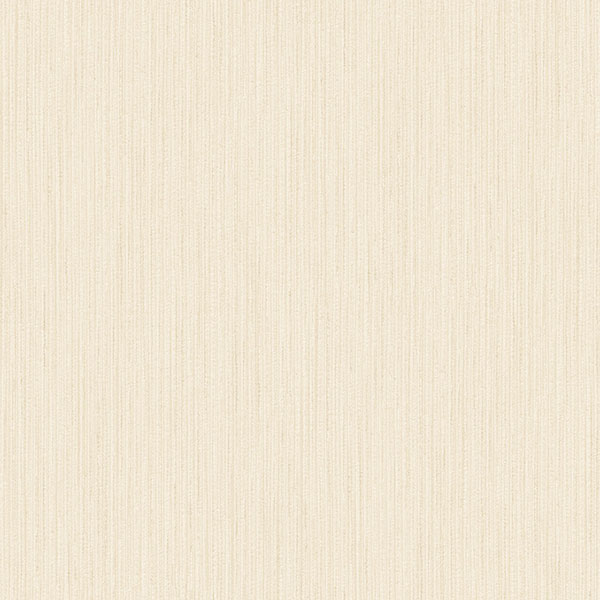 Обои Aura Palazzo G67652