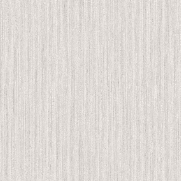 Обои Aura Palazzo G67653