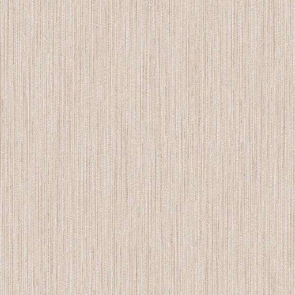 Обои Aura Palazzo G67654