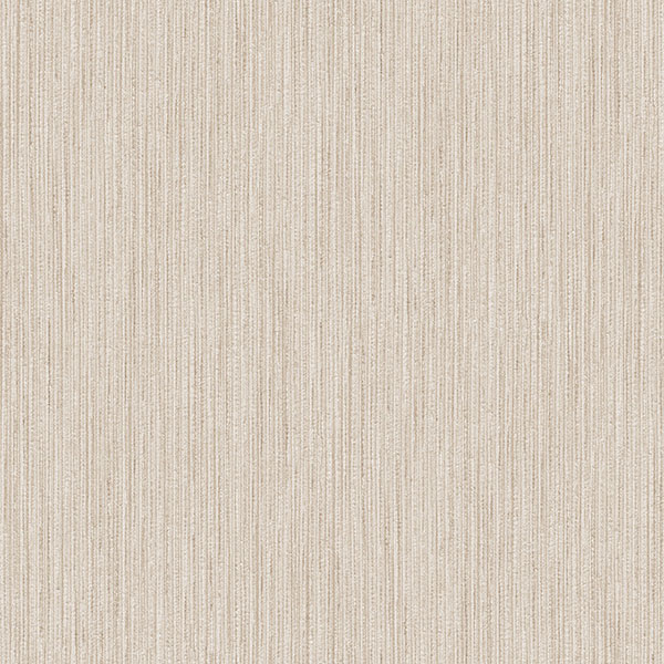 Обои Aura Palazzo G67654