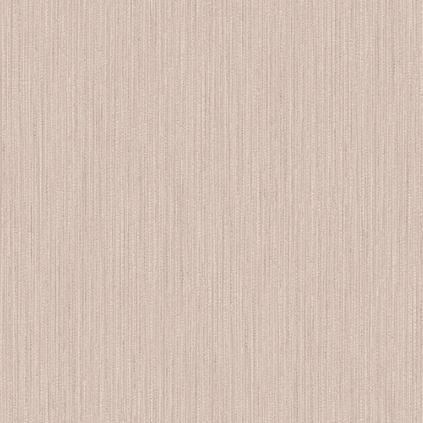 Обои Aura Palazzo G67655