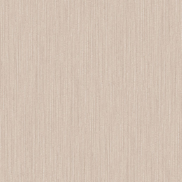 Обои Aura Palazzo G67655