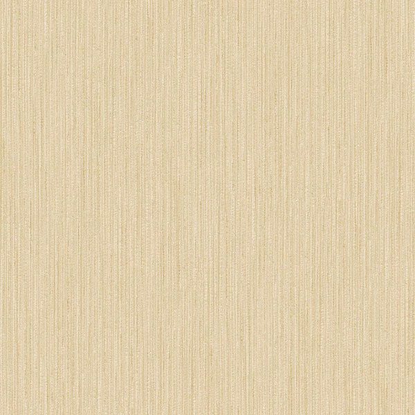 Обои Aura Palazzo G67656