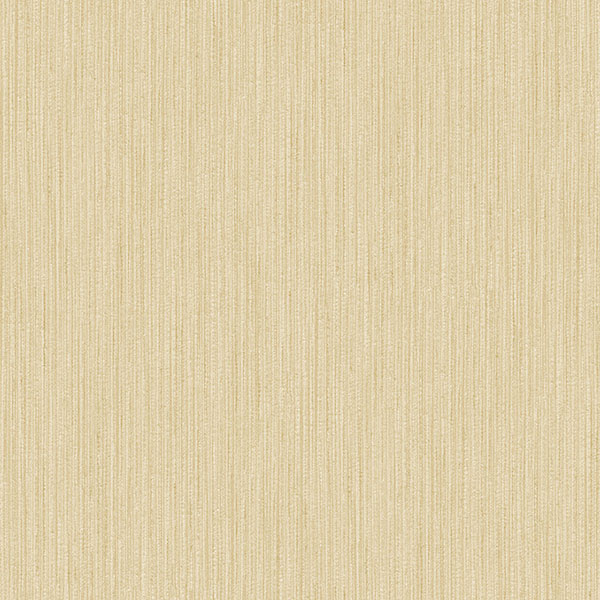 Обои Aura Palazzo G67656