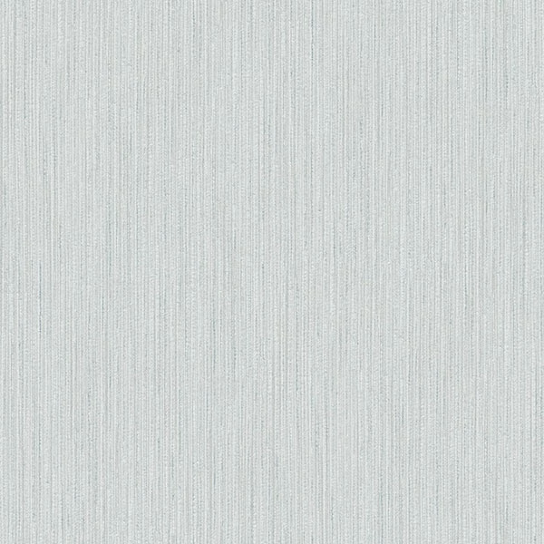 Обои Aura Palazzo G67657