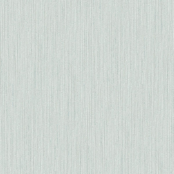 Обои Aura Palazzo G67657