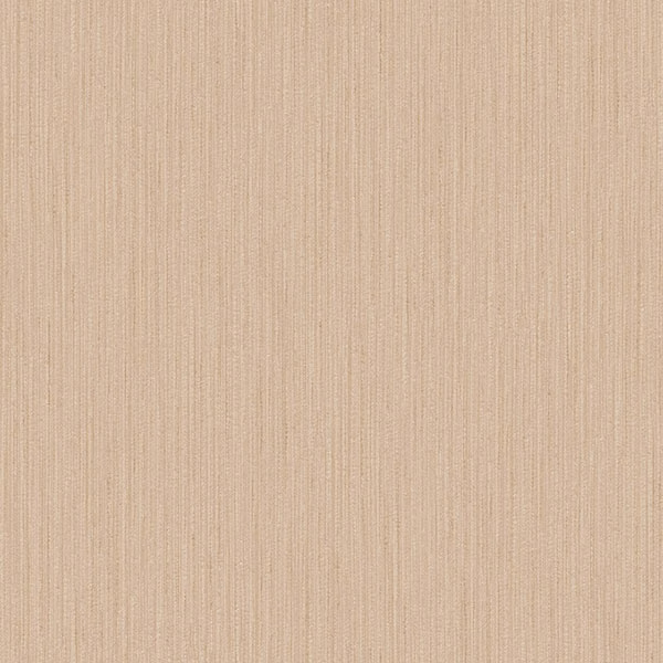 Обои Aura Palazzo G67658