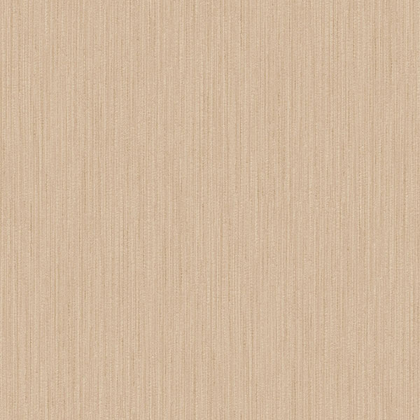 Обои Aura Palazzo G67658