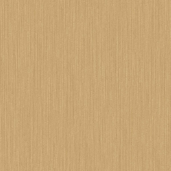 Обои Aura Palazzo G67659