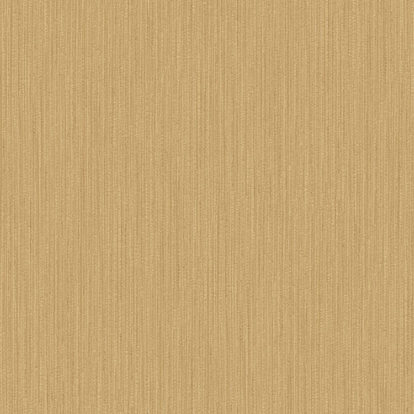 Обои Aura Palazzo G67659