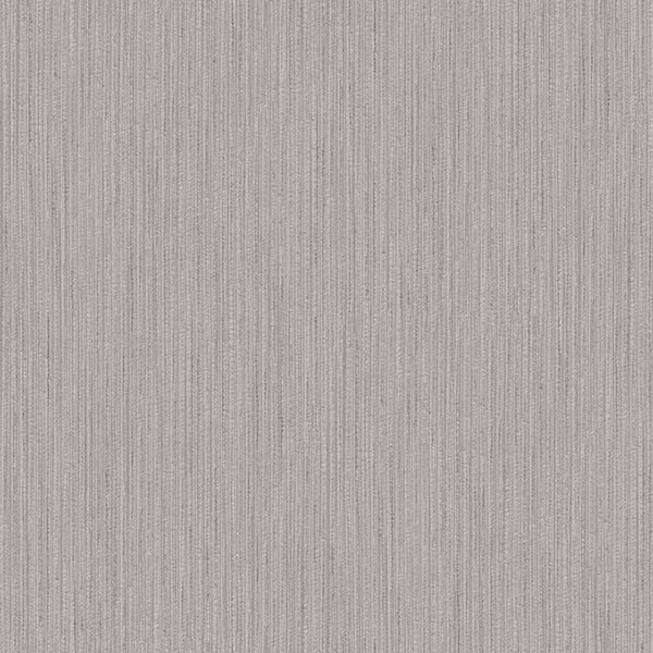 Обои Aura Palazzo G67660
