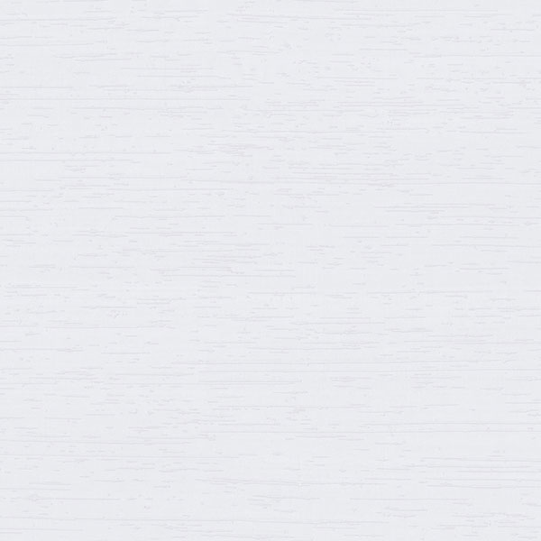 Обои Aura Palazzo G67661