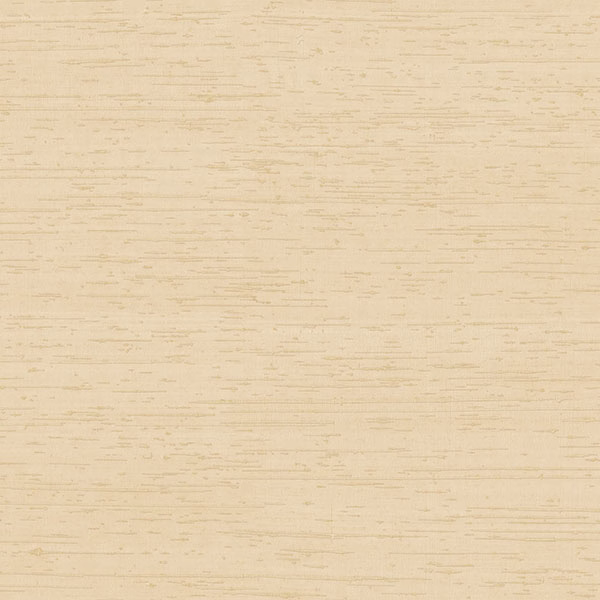 Обои Aura Palazzo G67662