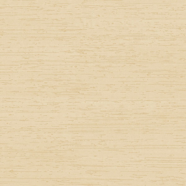 Обои Aura Palazzo G67662