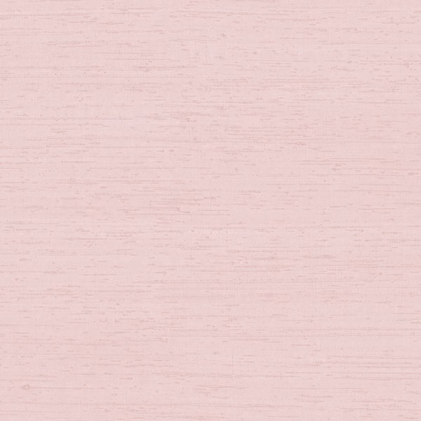 Обои Aura Palazzo G67663