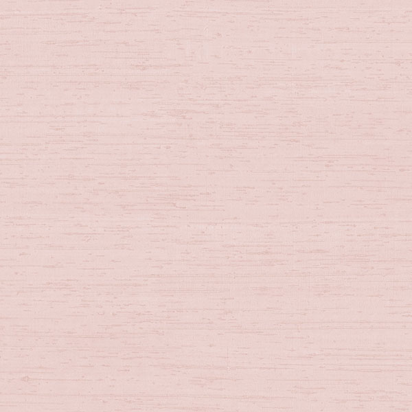 Обои Aura Palazzo G67663