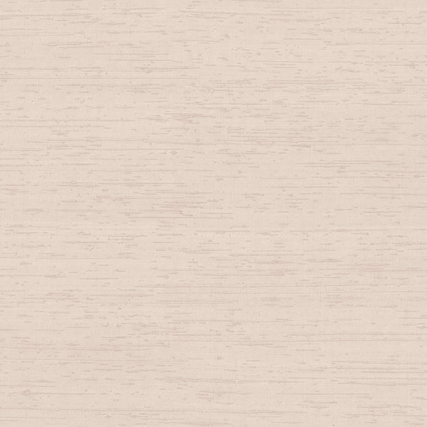 Обои Aura Palazzo G67664