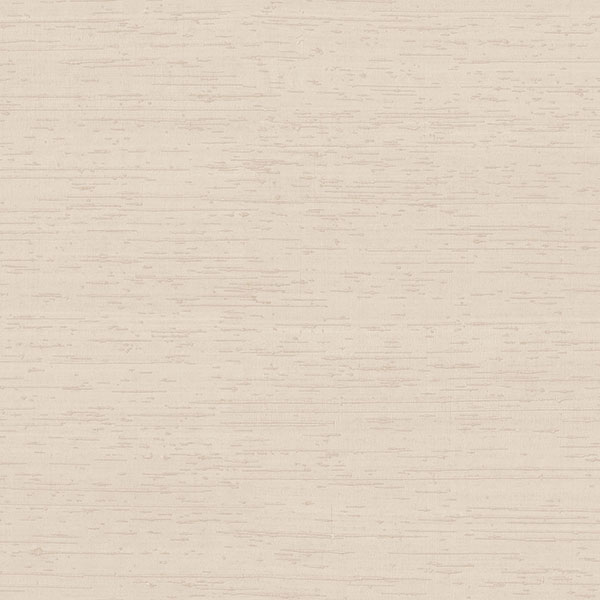 Обои Aura Palazzo G67664