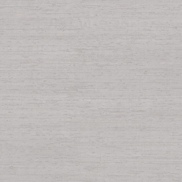 Обои Aura Palazzo G67665