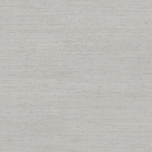 Обои Aura Palazzo G67665