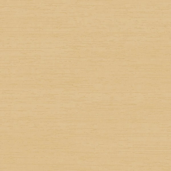 Обои Aura Palazzo G67666