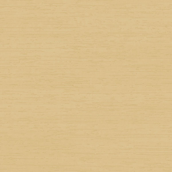 Обои Aura Palazzo G67666