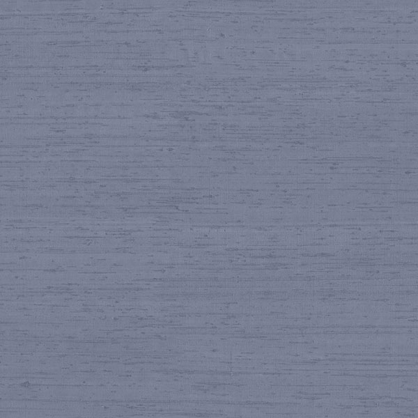 Обои Aura Palazzo G67667
