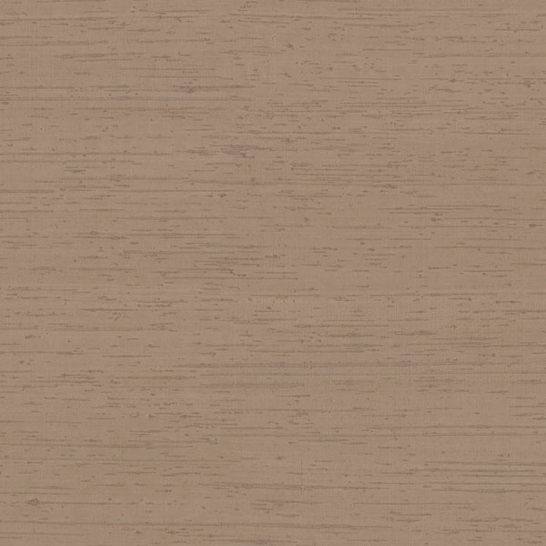 Обои Aura Palazzo G67668