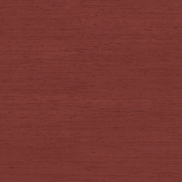 Обои Aura Palazzo G67669