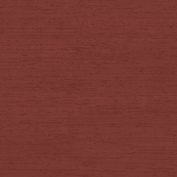 Обои Aura Palazzo G67669