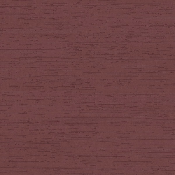 Обои Aura Palazzo G67670