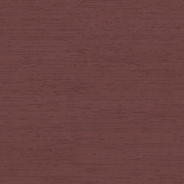 Обои Aura Palazzo G67670