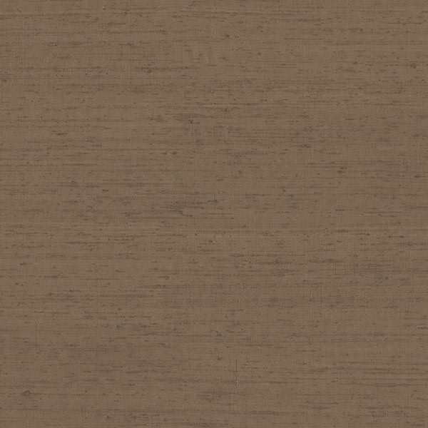 Обои Aura Palazzo G67671