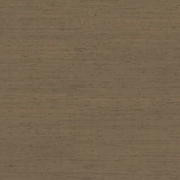 Обои Aura Palazzo G67671