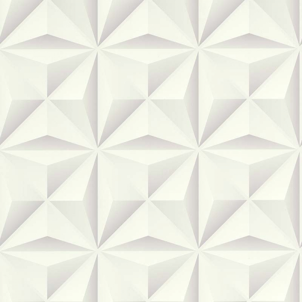 Обои Aura Park Avenue 51176600