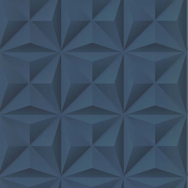 Обои Aura Park Avenue 51176601