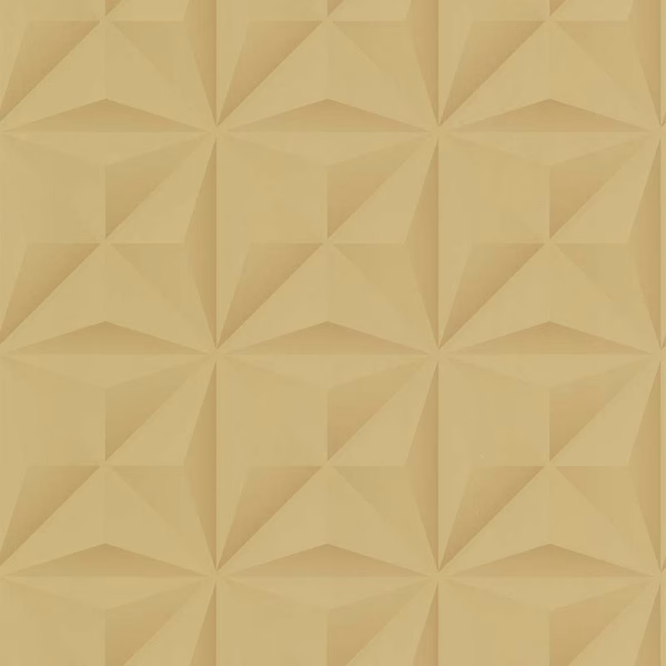 Обои Aura Park Avenue 51176602