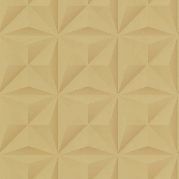 Обои Aura Park Avenue 51176602