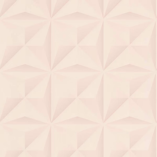 Обои Aura Park Avenue 51176603