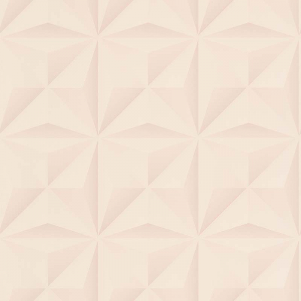 Обои Aura Park Avenue 51176603