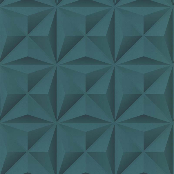 Обои Aura Park Avenue 51176604