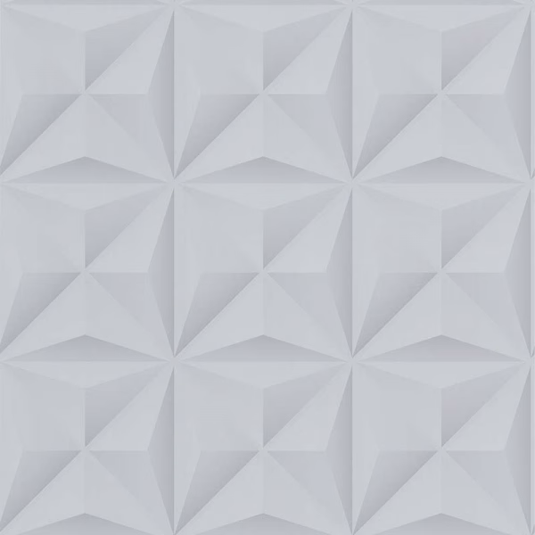 Обои Aura Park Avenue 51176609