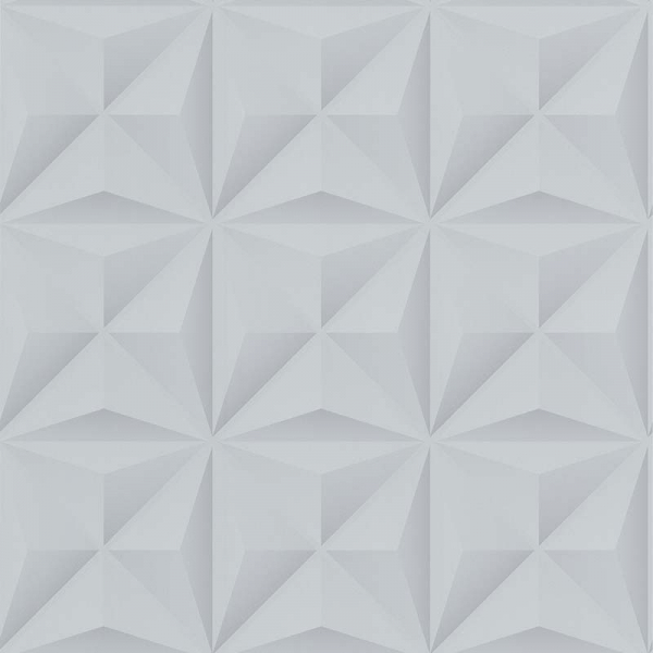 Обои Aura Park Avenue 51176609