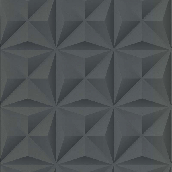 Обои Aura Park Avenue 51176619