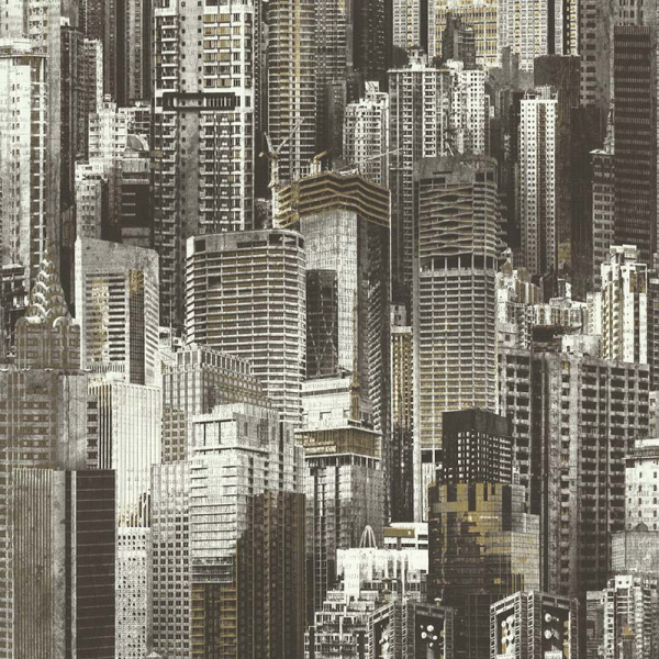 Обои Aura Park Avenue 51192409