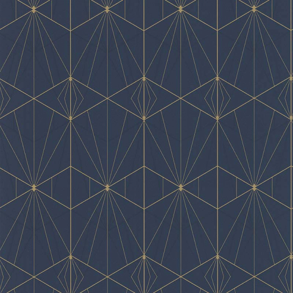 Обои Aura Park Avenue 51192501