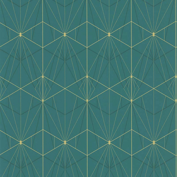 Обои Aura Park Avenue 51192504