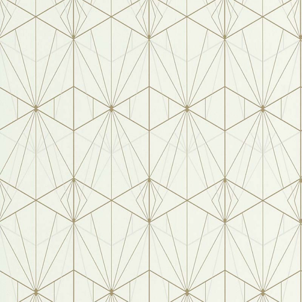 Обои Aura Park Avenue 51192506