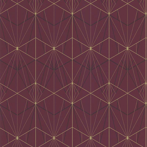 Обои Aura Park Avenue 51192510